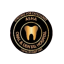 Ashaoraland Dentalclinic