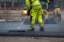 Suppliers Top Asphalt