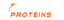Proteins Elite