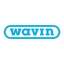 India Wavin