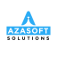 Solutions Azasoft