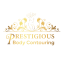 Contouring  Prestigious Body
