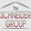 Group The Schneider