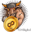 BigBull Ton
