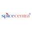 Centra Spice