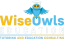 Owls Tutoring Wise 