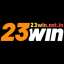 23WIN NET IN
