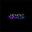  Valor Travel Midnight