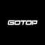   gotop
