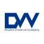 douwin-chem com