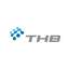 thb-bearings com
