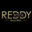 Anna Reddy