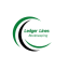 keeping ledgerlinesbook