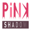 Media Pink Shadow 