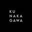 Ku Nakagawa