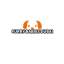 furry babies Pet shop
