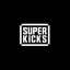 India Superkicks