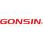 sin gon