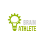 Nutritution Brain Athlete