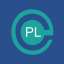 PVT LTD EMICHEM