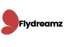dreamz fly