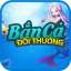 biz Bancadoithuongg