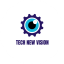 New Vision Tech