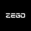 zegospraygun com