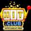 - Game bài đổi thưởng Hitclub 