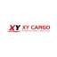 xycargo service