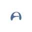fangling com