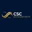 Accountants CSC