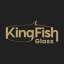 Glass KingFish