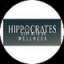 Wellness Hippocrates