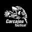 Tactical Carcajou