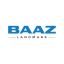 Landmark BAAZ