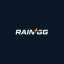 GG Rain