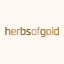 of Gold Herbs