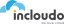 Devops services incloudo
