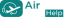 Help Airlinestravel