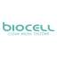 biocellpharmatech com