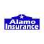 Insurance Alamo Auto