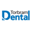 Dental Torbram