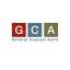 Audit General Counsel 