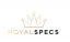 Specs Royal