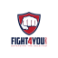 .org Fight4You