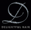 Hair Delightful