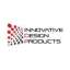 Products  Innovative Design 