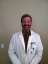 Dimarco MD David