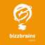 Bizzbrains Junior by